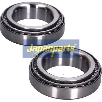 JAPANPARTS Rato guolio komplektas