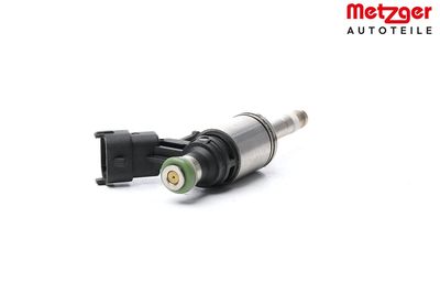 INJECTOR METZGER AUTOTEILE 0920106 16