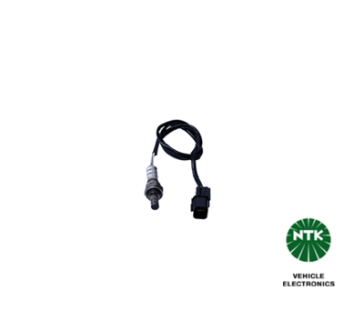 SONDA LAMBDA NTK 93351 1