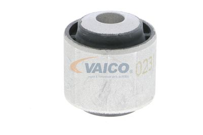 LAGERUNG ACHSSTREBE VAICO V302776 43