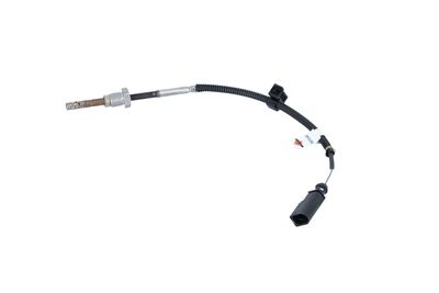 SENSOR ABGASTEMPERATUR NRF 707142 12