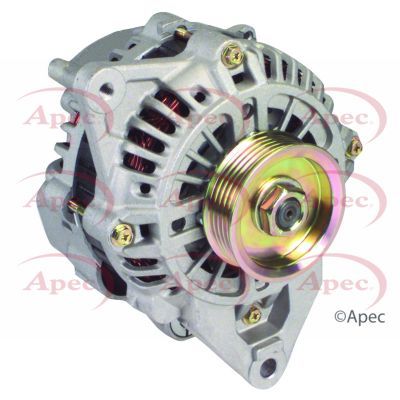 Alternator APEC AAL2076