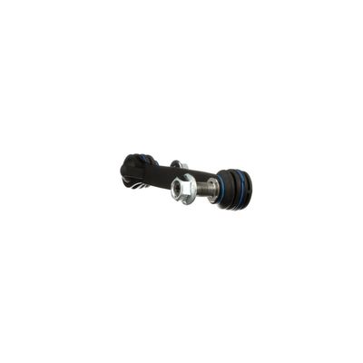 BRAT/BIELETA SUSPENSIE STABILIZATOR DELPHI TC7804 5