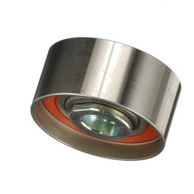 ROLA INTINZATOR CUREA DISTRIBUTIE GATES T43156 52