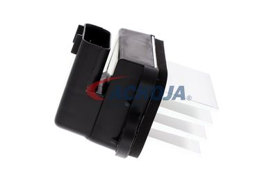 REGLAJ SUFLANTA DE INTERIOR ACKOJA A38790010 12