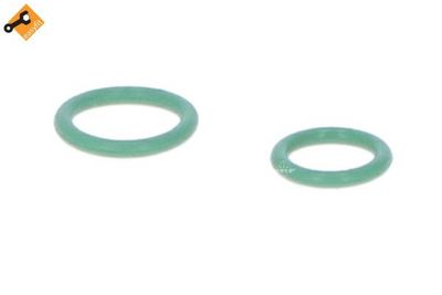 EVAPORATOR AER CONDITIONAT NRF 36160 4