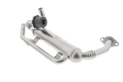 RADIATOR RECIRCULARE GAZE DE ESAPAMENT TOPRAN 117520 18