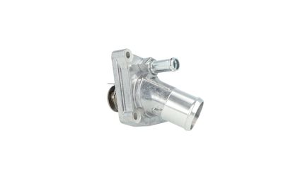 THERMOSTAT KüHLMITTEL NRF 725405 37