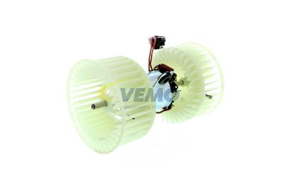 VENTILATOR HABITACLU VEMO V20031151 37