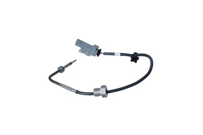 SENSOR ABGASTEMPERATUR NRF 707303 16