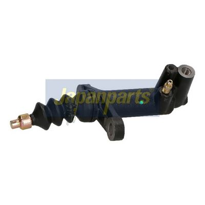 JAPANPARTS Darbinis cilindras, sankaba
