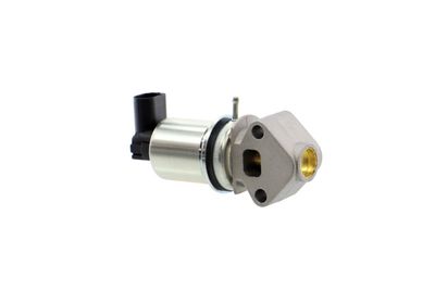 MODUL-EGR REMANTE 010001000066R 52