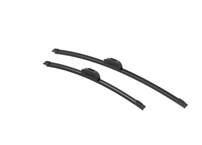 WISCHBLATT BOSCH 3397014194 8