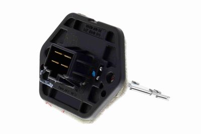 REGLAJ SUFLANTA DE INTERIOR