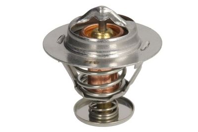 Thermostaat koelsysteem 4TNV84T 4TNV98T