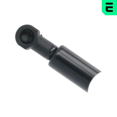 GASFEDER KOFFER-/LADERAUM OPTIMAL AG50385 1