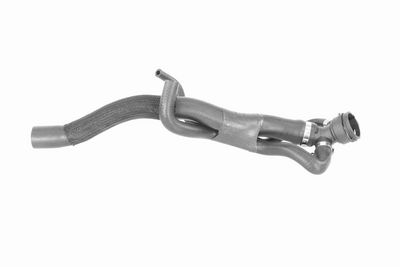 FURTUN RADIATOR VAICO V105576 6