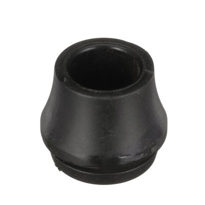 FURTUN AERISIRE BLOC MOTOR GATES EMH473 31