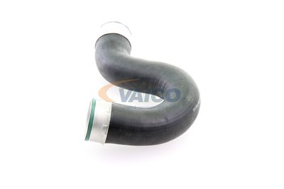 FURTUN EAR SUPRAALIMENTARE VAICO V301799 27