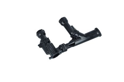 TERMOSTAT LICHID RACIRE NRF 725235 33