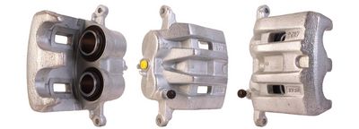 ETRIER FRANA DRI 3224420