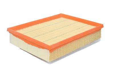 LUFTFILTER CONTINENTAL 28000202092 16