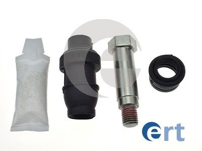 Комплект направляющей гильзы ERT 410124 для SUZUKI WAGON
