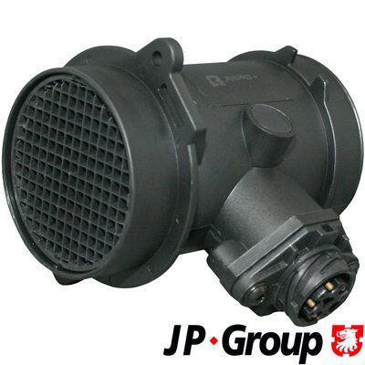 JP-GROUP 1393900200 Витратомір повітря 
