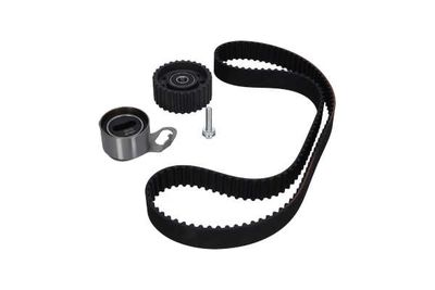 SET CUREA DE DISTRIBUTIE Kavo Parts DKT9005 11