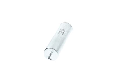 FILTRU COMBUSTIBIL BOSCH 0450906457 22