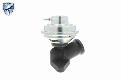AGR-VENTIL VEMO V22630013 4