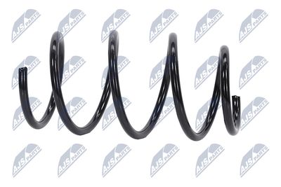 ARC SPIRAL NTY ASZBM012 26