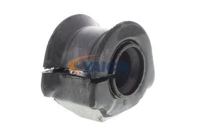 LAGERUNG STABILISATOR VAICO V259519 52