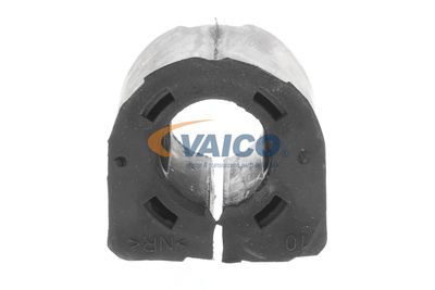 LAGERUNG STABILISATOR VAICO V401538 11