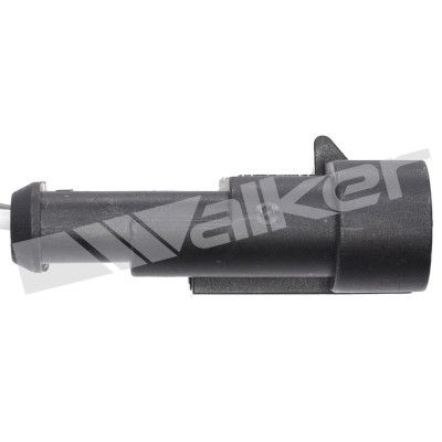 SONDA LAMBDA WALKER PRODUCTS 35034049 3