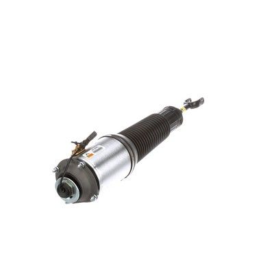 LUFTFEDERBEIN Arnott AS2562 36