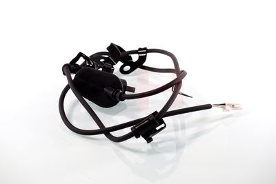 SENZOR TURATIE ROATA GH GH713208H 1