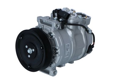 COMPRESOR CLIMATIZARE NRF 32777 41