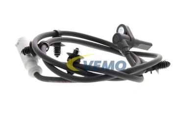 SENSOR RADDREHZAHL VEMO V30720879 34