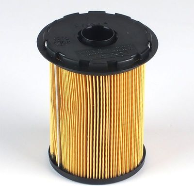 KRAFTSTOFFFILTER DELPHI HDF920 8