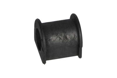 CUZINET STABILIZATOR Kavo Parts SBS4566 15