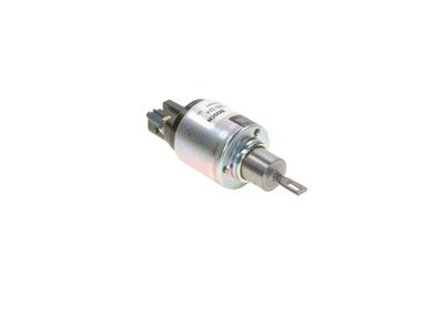 SOLENOID ELECTROMOTOR BOSCH 2339305324 13