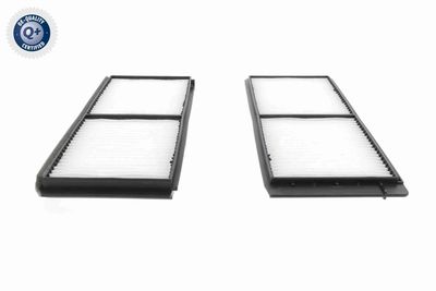 FILTRU AER HABITACLU ACKOJA A32300003 7