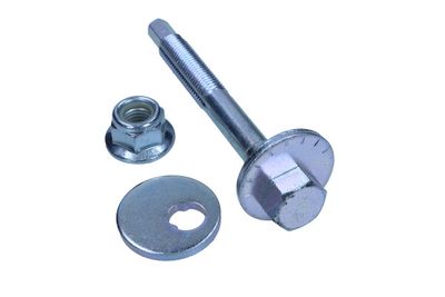 Śruba do regulacji pochylenia koła MAXGEAR 49-5335
