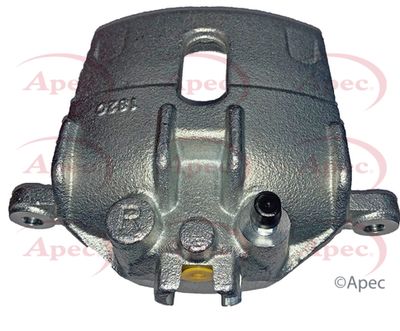 Brake Caliper APEC RCA156N