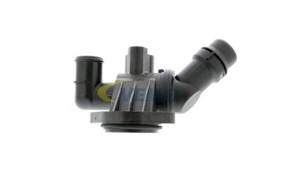 CARCASA TERMOSTAT VEMO V15991897 37
