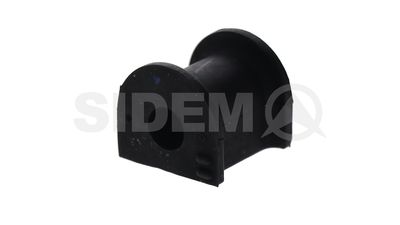 SUPORT TRAPEZ SIDEM 837747 19