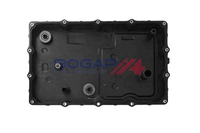 BAIE ULEI CUTIE VITEZE AUTOMATA