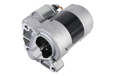 стартер STELLOX 06-10037-SX