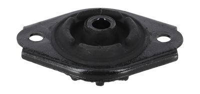 Ložisko pružné vzpěry MONROE MK125